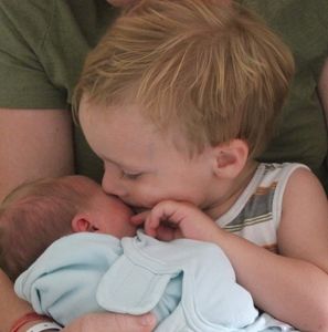 Meet your Posher, Cayla